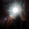 aliciayanaeth1