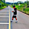 jrdinperez