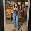 jhoanarmenta3