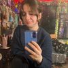 ameliasanders190