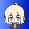 naiffie.short