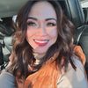 queenskies13