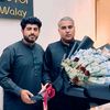 ehtisham_ahmed911
