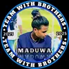 maduwaofficial3