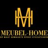 meubelhome