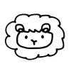 user26016187854420