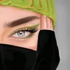 bal.sam96