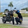 camilolomt152024