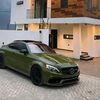 outlaw_da_carguy