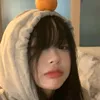 hinata6943