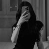 iaa_3x