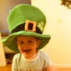 liammm2k9
