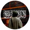 m_ustafa06