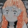 weirdcoreig11