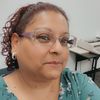 rosalindbrantley8