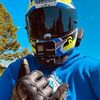 johnnyrodrigo745