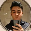 julien_florian