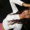 damaris_3815