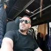 giorgosakritidis73