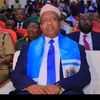 abdibarud3