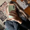 noe_mosa