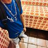 ond__cortezz