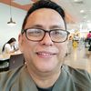 hinode_fraganciaysalud
