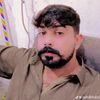 syedbadsha051