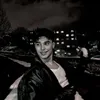 the_russi1