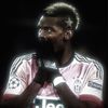 ale._editzz0