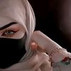 🦂💎جوهرة الايمان💎