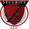 czssecurityllc