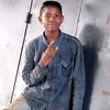 user49846742166593