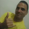 sandrovieira105