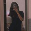 angelagaray685