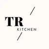 tr_kitchen1