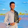 wllabshir77