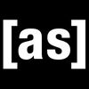 _(AS)