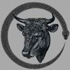 ourotaur919