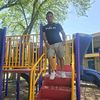 ridermauricio6