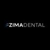 ZIMA DENTAL