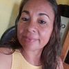 araceli_navas12