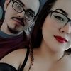 lobo1ar