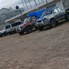 juarez.malaquias2