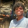 ian.morla