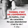 gerardmateo_16