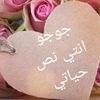 mahadi34226