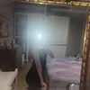 itss_luisa4a