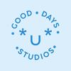 gooddaysstudios