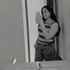 dayanaramosmartinez7